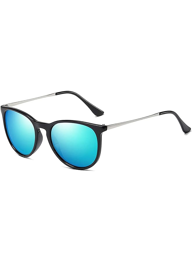 OAKLEY Women's Split Time Sunglasses - Image 1