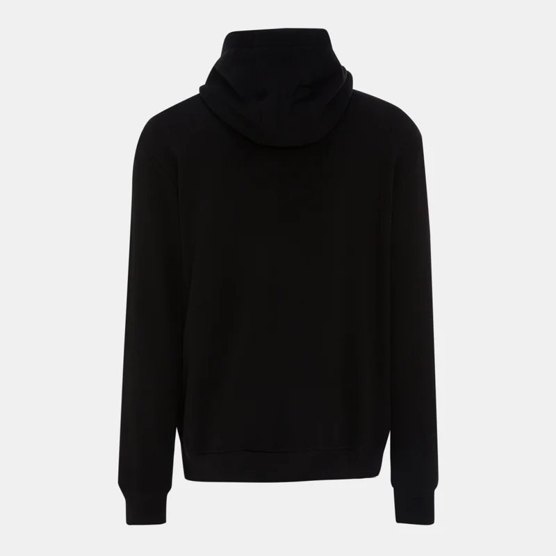 VANS Men's Brooklyn Fleece Hoodie