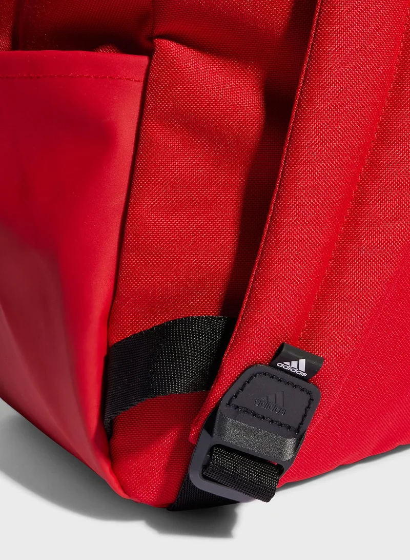 Adidas Classic Backpack