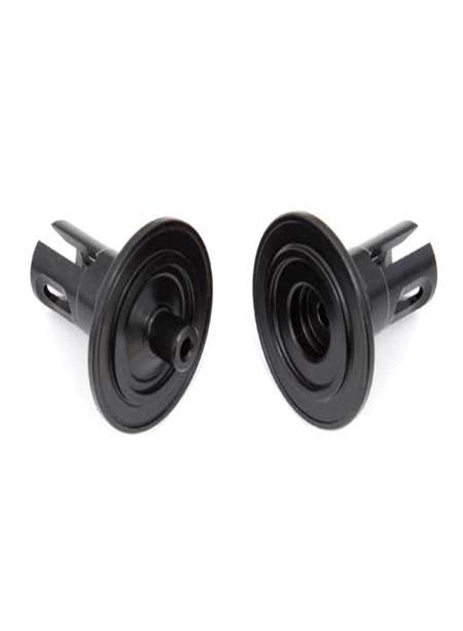 Team Associated محركات تفاضلية فريق أسوسيتيد B6، ASC91701 - Image 2