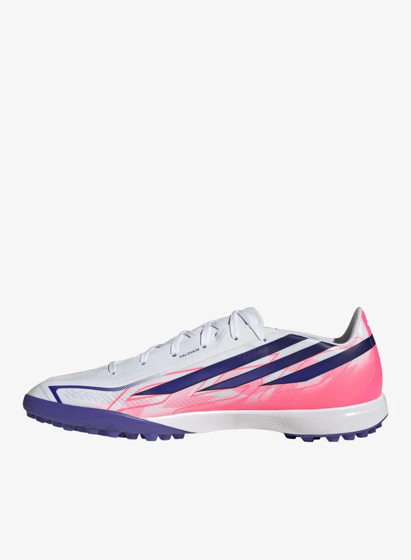 Adidas  F50 Hyperfast League Turf Football Boots  | Best Price UAE