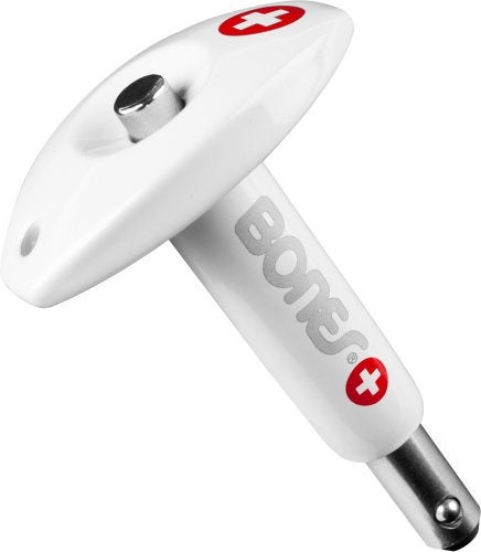 Bones Swiss Bearing Press/Puller Tool (White) - Image 4