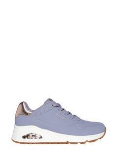 SKECHERS Uno Sneakers  - Image 1
