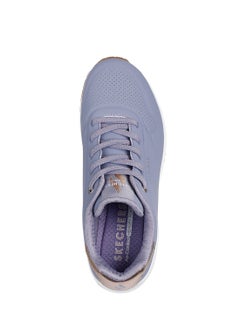 SKECHERS Uno Sneakers  - Image 4