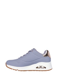 SKECHERS Uno Sneakers  - Image 2
