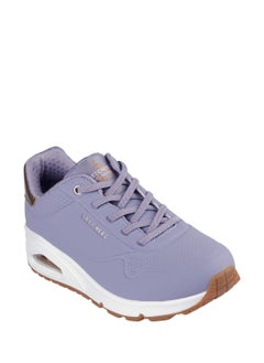 SKECHERS Uno Sneakers  - Image 3