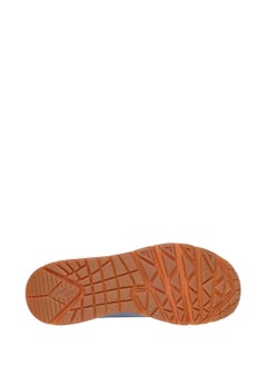 SKECHERS Uno Sneakers  - Image 5