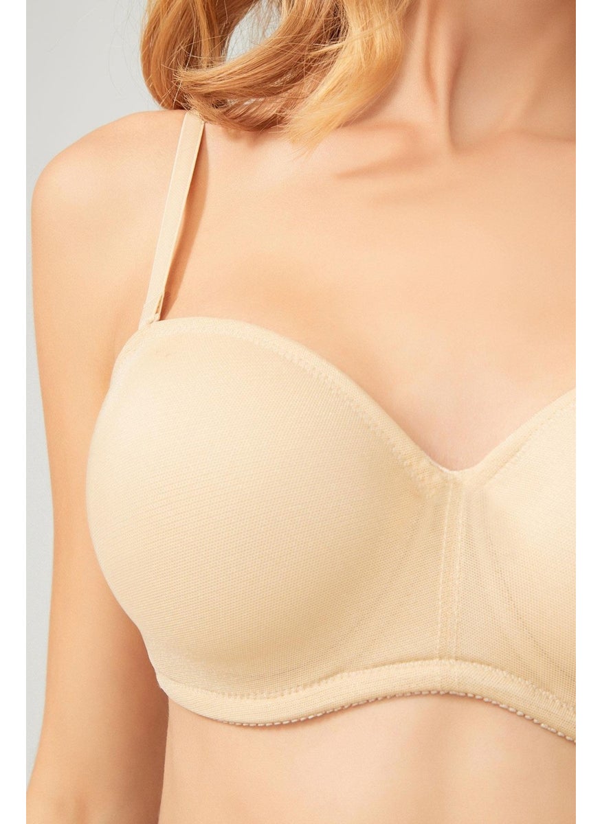 Ten Underwire Lotus Bra - pzsku/ZCE1B4E6703543138FCF7Z/45/_/1731428862/e76d637a-5e14-4e23-9f8a-e1cdbdcb16ee