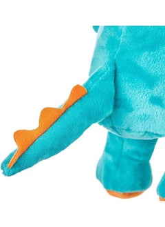 Cabbage Patch Kids Cabbage Patch Cuties Rory Dinosaur 9 Inch Soft Body Baby Doll - Fantasy Friends Collection  - Image 5