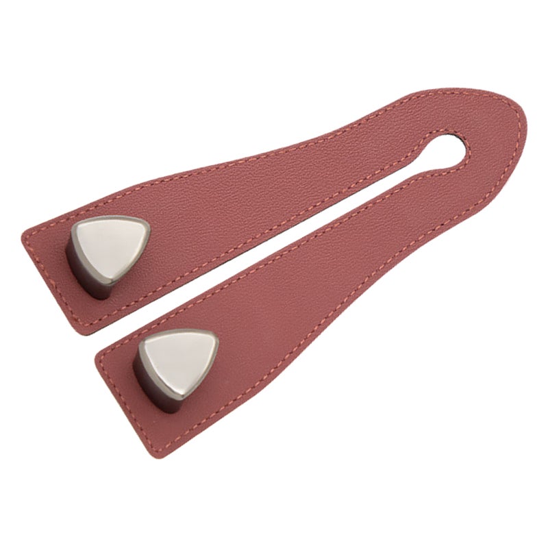 Car Purse Hook Double Hook Backseat Headrest Hangers Car Bag Hook Car Seat Hook Car Storage Organizer Car Backseat Hanging Hook - Image 4