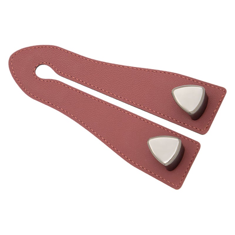 Car Purse Hook Double Hook Backseat Headrest Hangers Car Bag Hook Car Seat Hook Car Storage Organizer Car Backseat Hanging Hook - Image 5