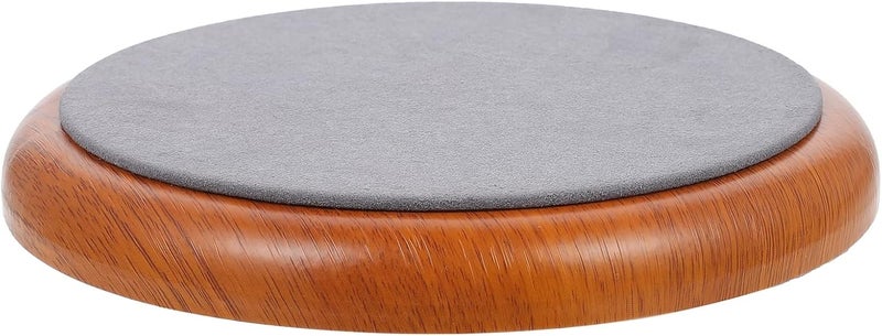 klarako Decorative Tray Decorative Tray Decorative Trays Exquisite Jewelry Tray Earrings Necklace Storage Tray Showcase Jewelry Display Tray Ornament Storage Trays Decorative Trays Decorative Trays - Image 1