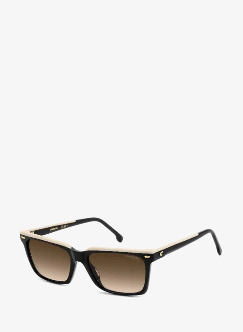 Carrera  Wayfarers Sunglasses for Women | Best Price UAE