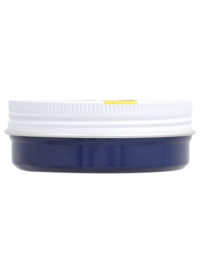 Duke Cannon Supply Co. Duke Cannon Supply Co., Best Damn Beard Balm, Redwood, 1.6 oz (48 g)  - Image 3