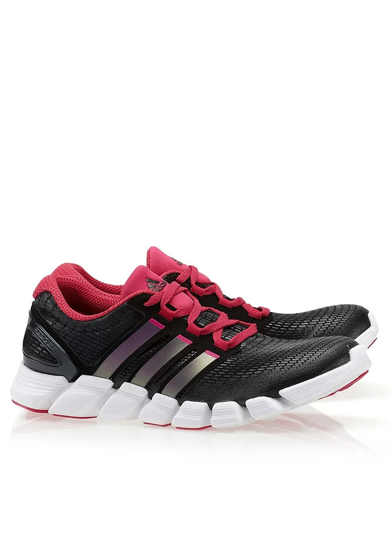 Adidas Adipure Crazy Quick W