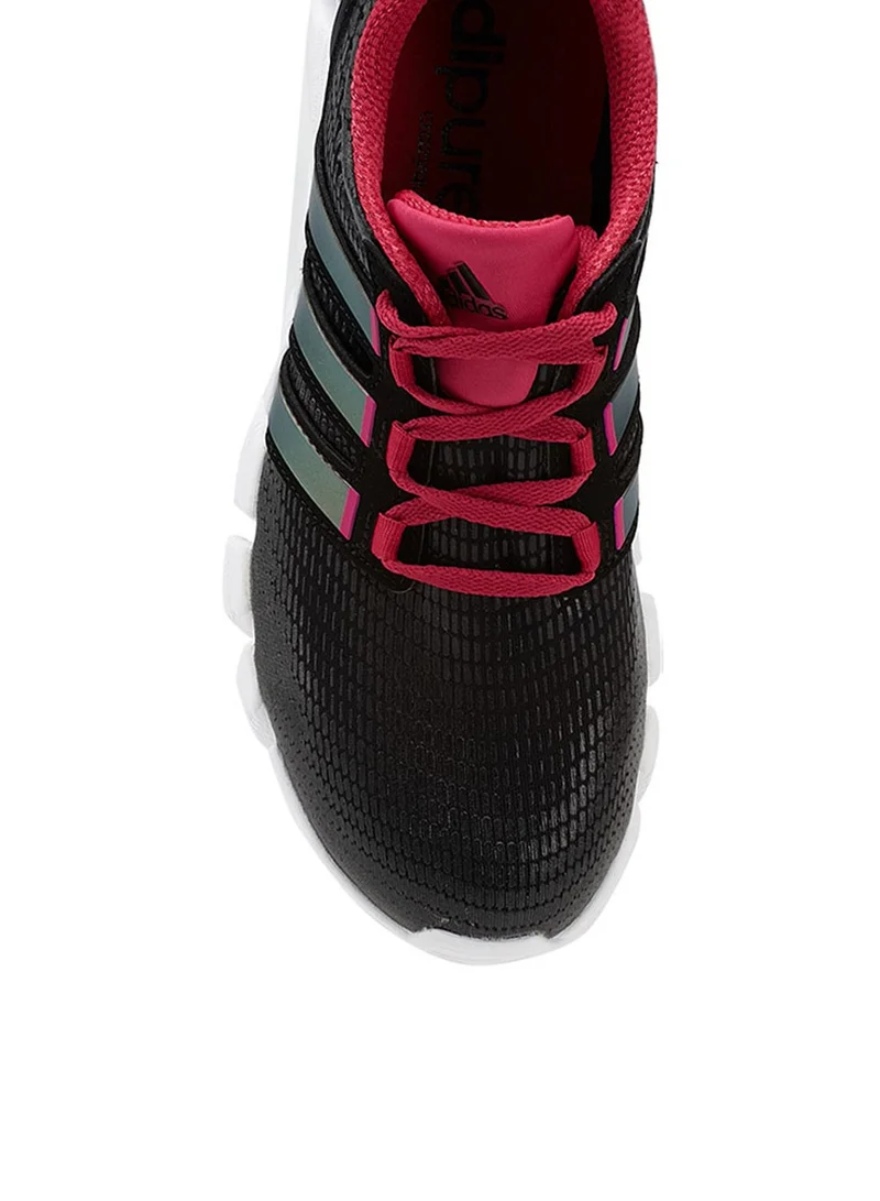 Adidas Adipure Crazy Quick W