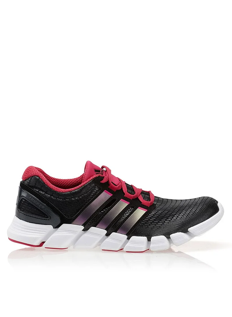 Adidas Adipure Crazy Quick W