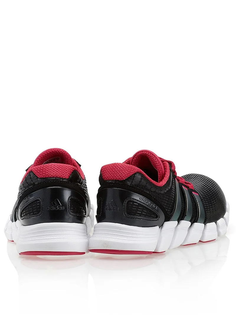 Adidas Adipure Crazy Quick W