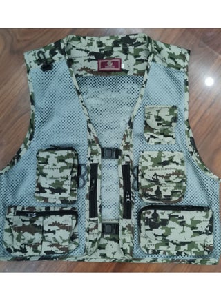 Camo3