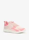 شو اكسبرس Pink