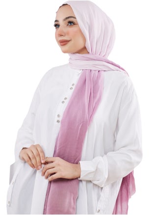 طرحة قطن مودال ديجرادية - كشمير - pzsku/ZCE1C276B6EC26E67DD7DZ/45/1742438148/398f6838-4b90-4650-8415-41f62badd16a
