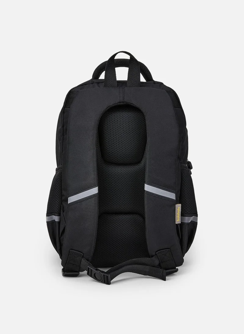 Balabala Kids Boys School bag