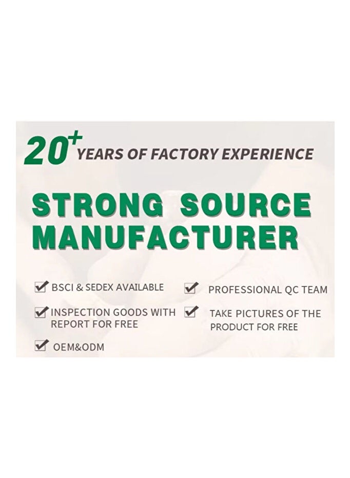 صينية خبز سيليكون على شكل دائري مناسبة للإيرفراير قابلة للطي - مقاومة لدرجات الحرارة- سهلة التنظيف - Image 4