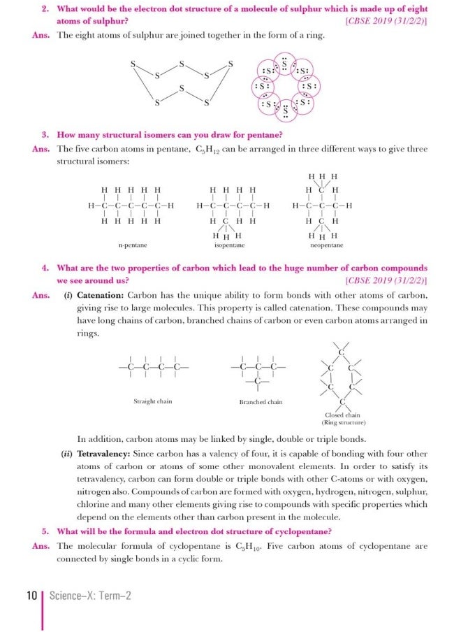 Xam idea Class 10 Science Book For CBSE Term 2 Exam (2021-2022) With New Pattern Including Basic Concepts, NCERT Questions and Practice Questions - pzsku/ZCE1CC12FA2F58D0FE69DZ/45/_/1738231319/6b35fbad-5952-4a13-a8af-299111c88ee0