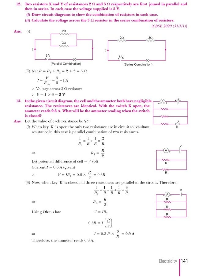 Xam idea Class 10 Science Book For CBSE Term 2 Exam (2021-2022) With New Pattern Including Basic Concepts, NCERT Questions and Practice Questions - pzsku/ZCE1CC12FA2F58D0FE69DZ/45/_/1738231517/ed8c57c6-326b-4f74-8eb9-93733f8ce75e