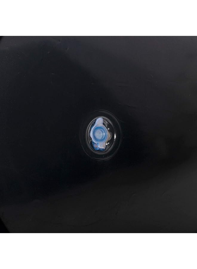 بست واي لعبة ركوب طائر الطوقان بتصميم رسوميات ميني ماوس، بطول 207 سم وعرض 150 سم - Image 4