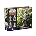 Asmodee Star Wars Legion Scout Troopers Unit Expansion  Tabletop Miniatures Game Strategy Game for Kids and Adults Ages 14 2 Players 90 Min Playtime Made by Atomic Mass Games - Image 2