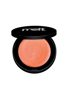 Cream Blushlight Golden Hour