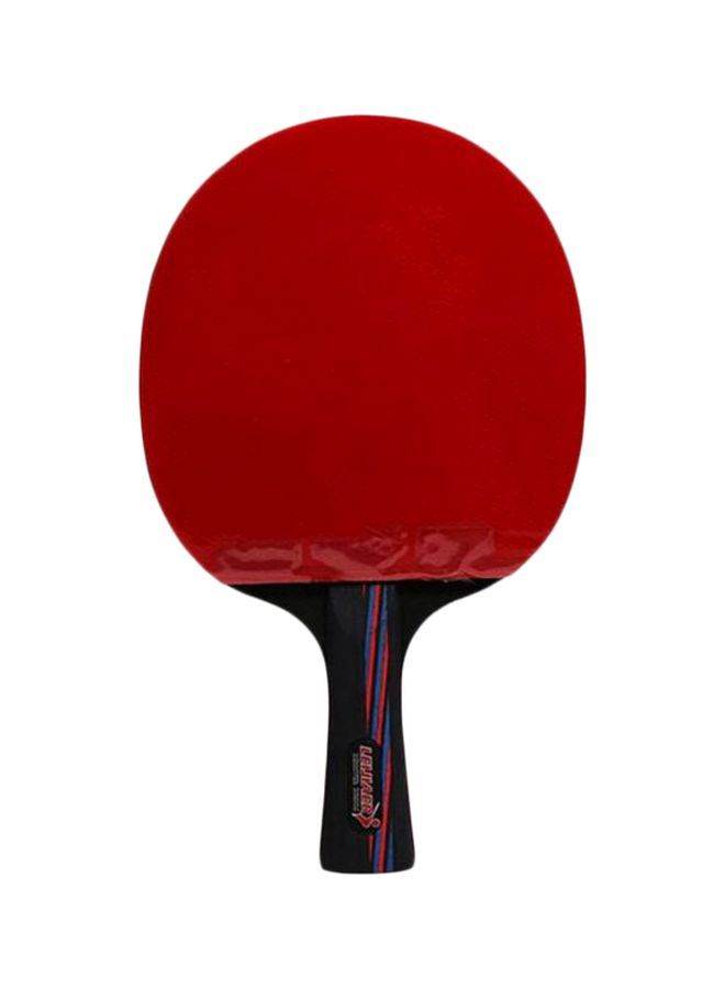 NIBEMINENT Table Tennis Racket 19inch - Image 1