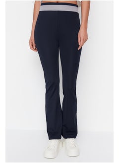 trendyol Woman Joggers Color and Print may vary  - Image 4