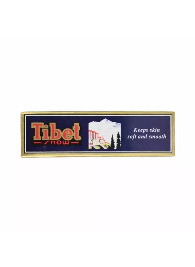 Tibet كريم ثلج التبت في أنبوب - 50 مل - Image 2