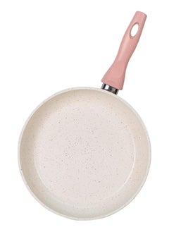 Top Chef Square Granite Fry Pan Size 26 Rose - pzsku/ZCE1D41D4571139182905Z/45/_/1713881063/4490047a-0c9f-4210-b74c-cf365c781ef5