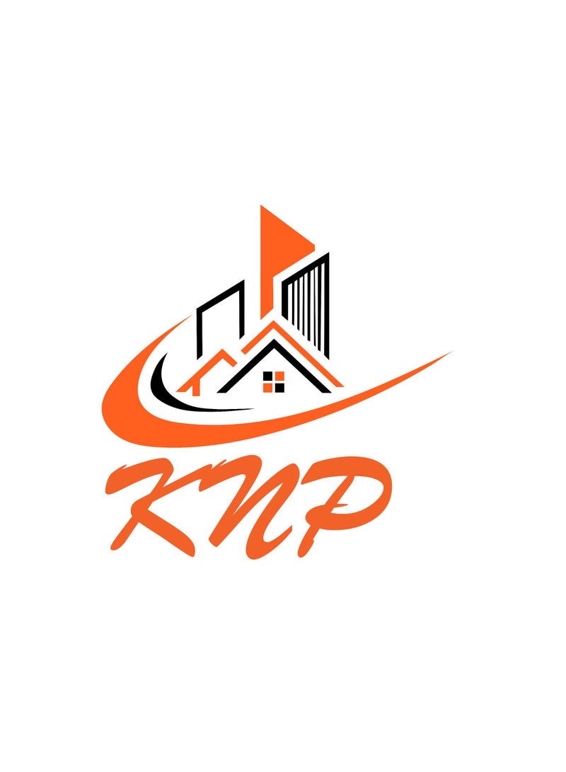 KNP Red Push Tee Double UPVC Pipe Fitting (4) is a T-shaped fitting designed for UPVC piping systems. - Image 4