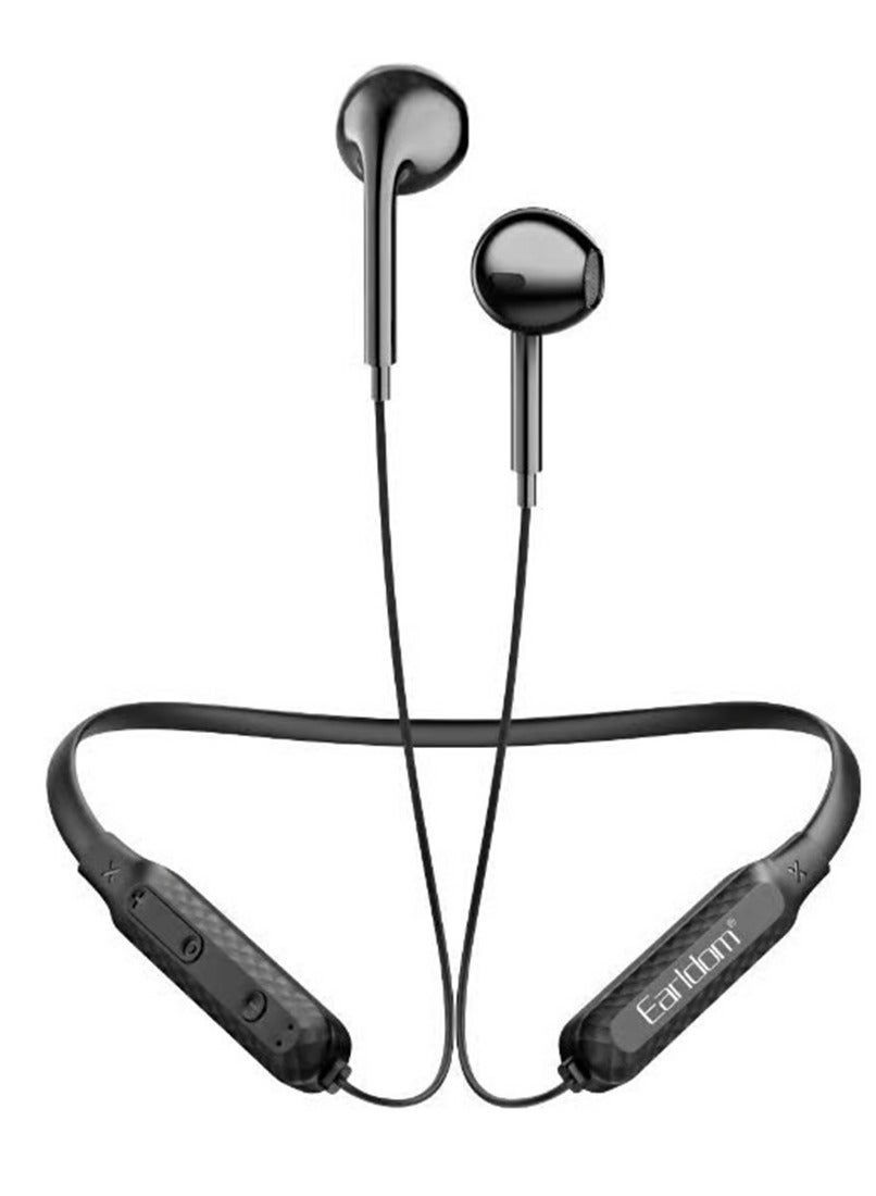 Earldom Earldom Wireless In Ear Earphones With Microphone et-bh75 ZCE1D6B0D192A024A5AE7Z