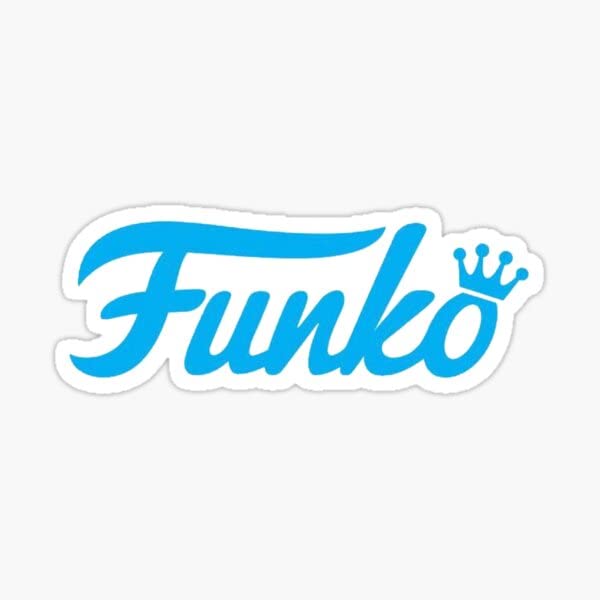 Funko Pop Keychain: GOT - Jon Snow Toy Figure - Image 3