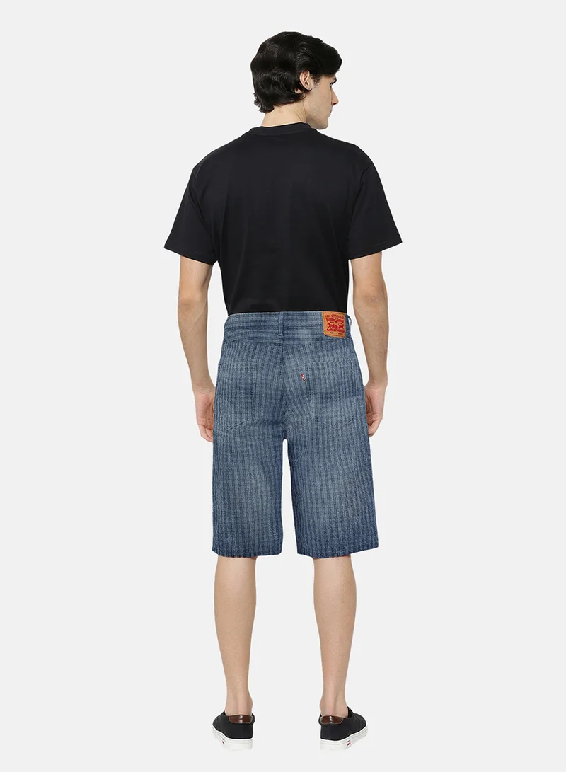 Levi's Levi's® Men's 469 Loose Shorts
