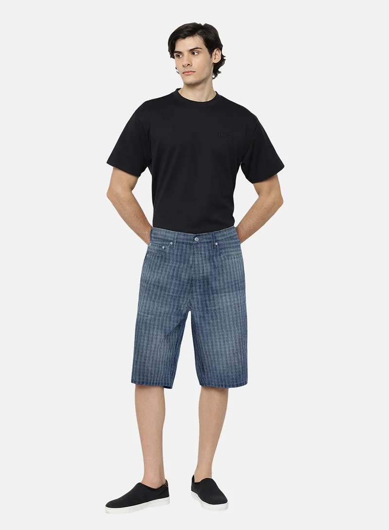 Levi's Levi's® Men's 469 Loose Shorts