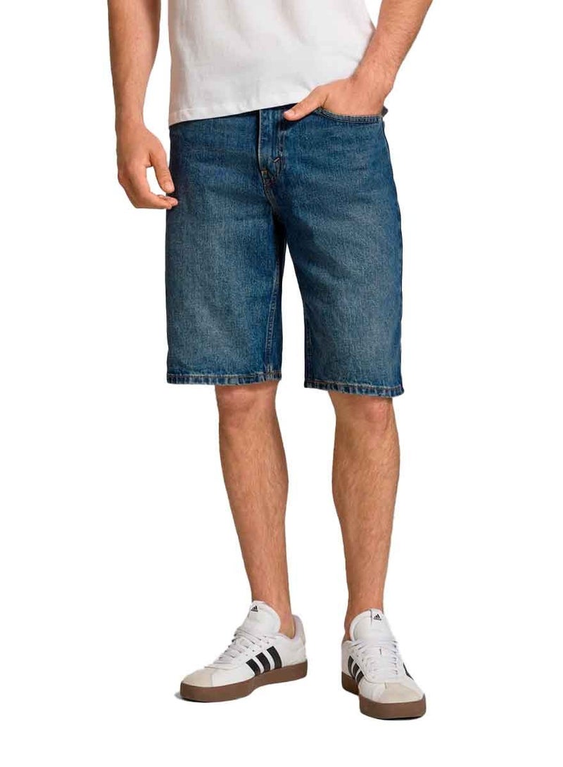 Levi's® Men's 469 Loose Shorts - Image 1
