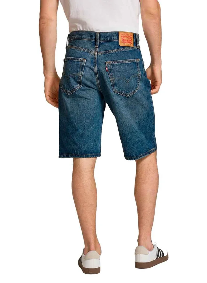 Levi's Levi's® Men's 469 Loose Shorts