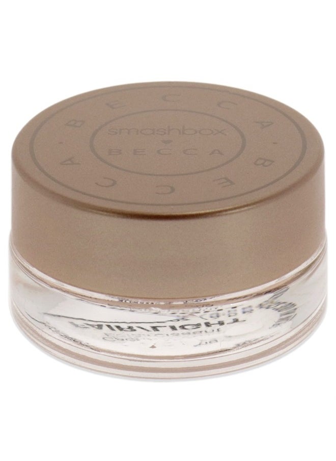 SmashBox SmashBox Becca Under Eye Brightening Corrector - Fair-Light Corrector Women 0.15 oz  - Image 2