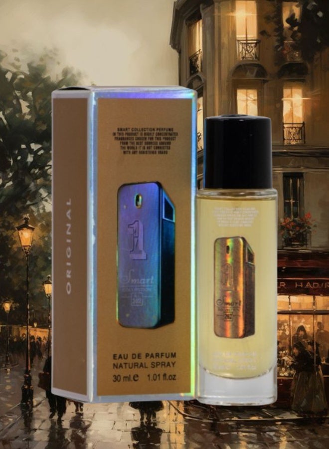 Smart Collection Number 282 Perfume 30ML - Image 1