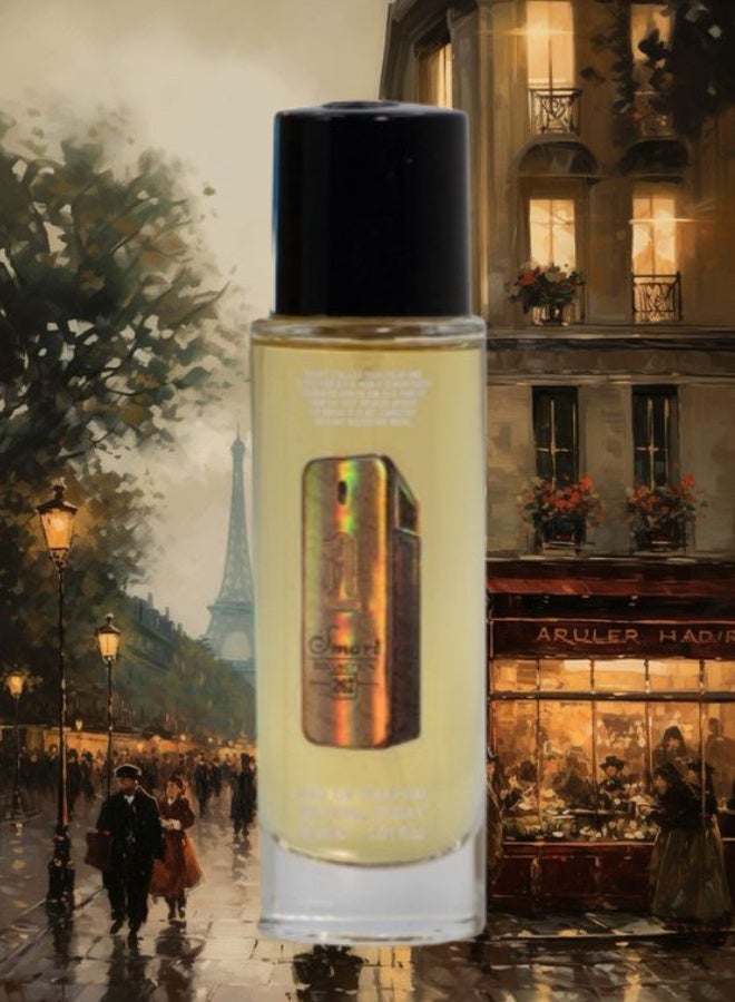 Smart Collection Number 282 Perfume 30ML - Image 2