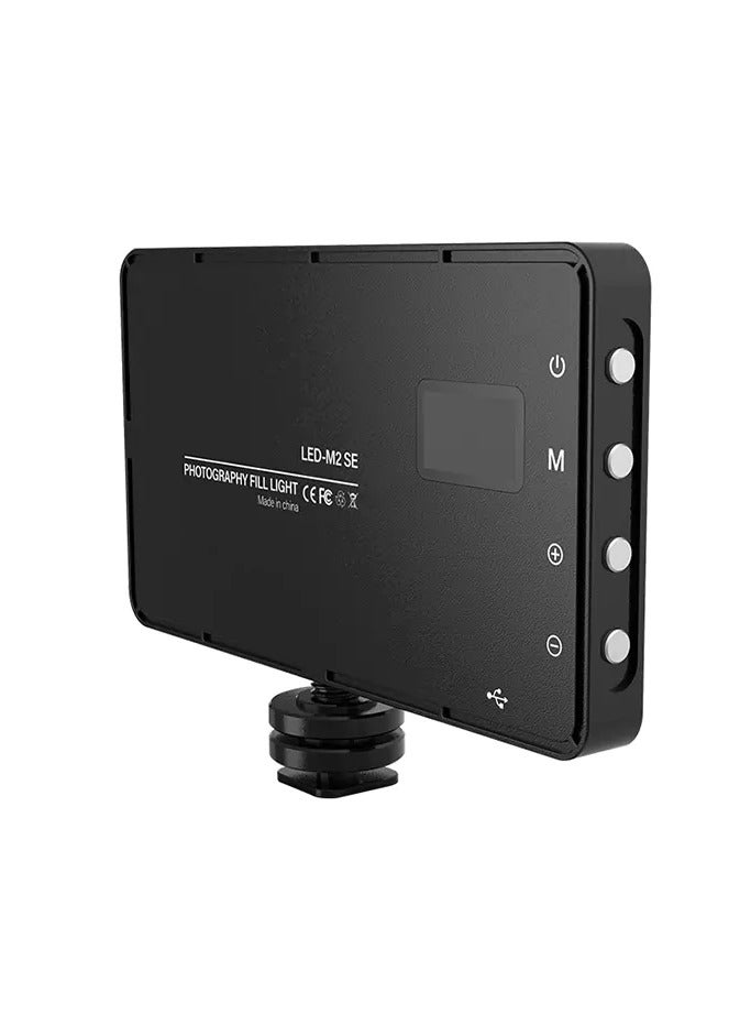 Jumpflash Video LED Light 10W LED-M2SE - Image 5