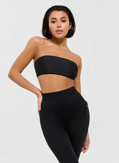 Bona Fide Bona Fide Sport Bras for Women - High Impact Sports Bras with High Support for Womens - Designed for Gym, Running and Fitness