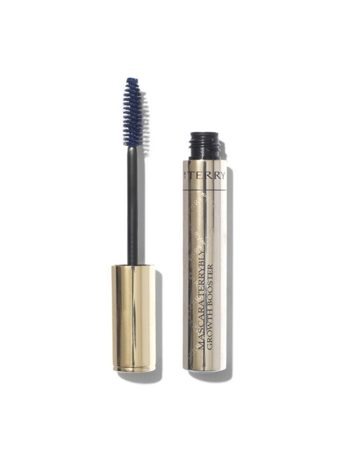 By Terry Mascara Terrybly 3 terry bleu  8g - Image 3