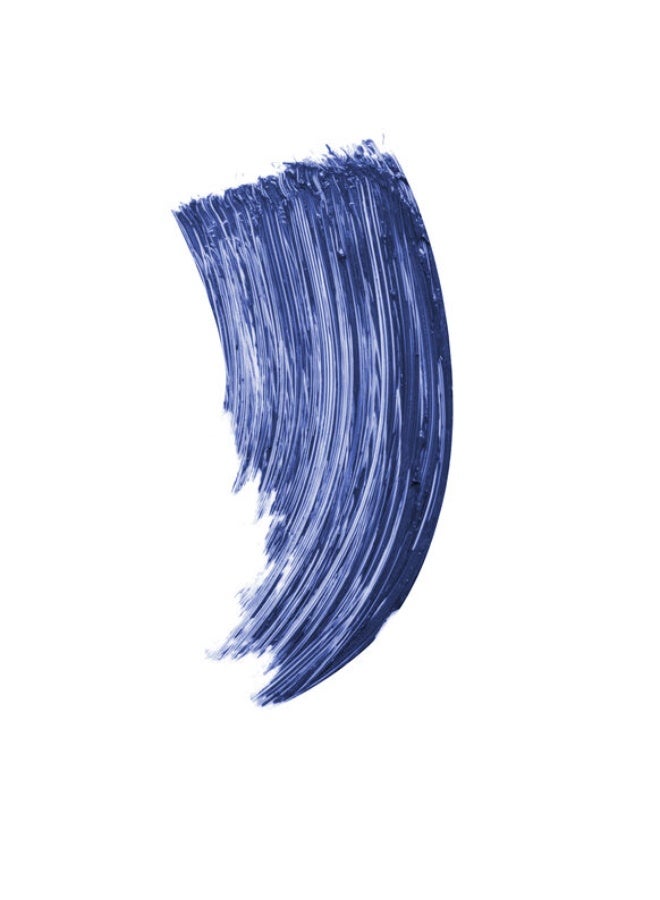 By Terry Mascara Terrybly 3 terry bleu  8g - Image 4
